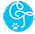 Cyberlet