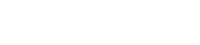 Holygolee