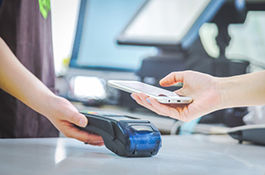 Digital-payments-and-wallets