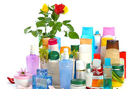 cosmetics-personal-care