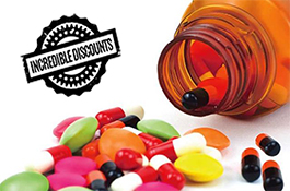 discount-medicine